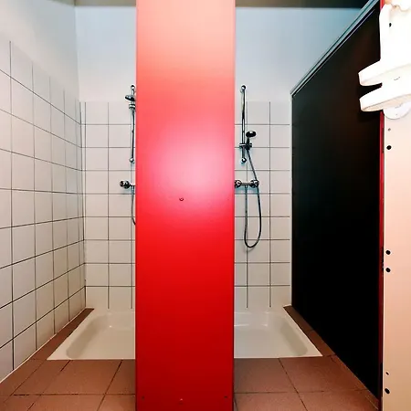 Casa vacanze Holiday Au Petite Pierre *